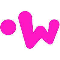 WeWay|WWY_WWY币价格_WWY最新价格_WWY交易所
