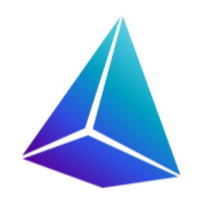 Acent|ACE_ACE币价格_ACE最新价格_ACE交易所