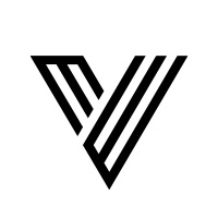 EVE Token|EVE_EVE币价格_EVE最新价格_EVE交易所