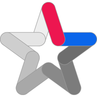 MINDOL|MIN_MIN币价格_MIN最新价格_MIN交易所