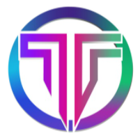 TribeOne|HAKA_HAKA币价格_HAKA最新价格_HAKA交易所