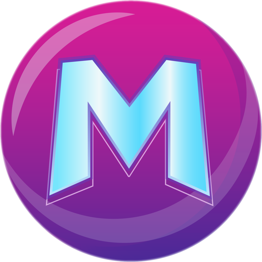 Medacoin|MEDA_MEDA币价格_MEDA最新价格_MEDA交易所