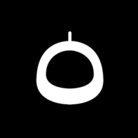 Astro|ASTRO_ASTRO币价格_ASTRO最新价格_ASTRO交易所