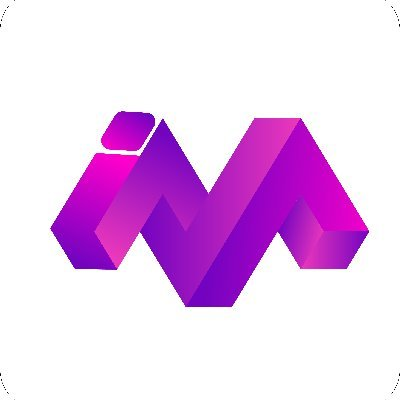 IMOV|IMT_IMT币价格_IMT最新价格_IMT交易所