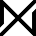 NextDAO|NAX_NAX币价格_NAX最新价格_NAX交易所