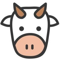 BullSwap|BULL_BULL币价格_BULL最新价格_BULL交易所