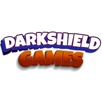 DarkShield Games Studio|DKS_DKS币价格_DKS最新价格_DKS交易所