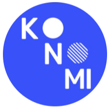 Konomi Network|KONO_KONO币价格_KONO最新价格_KONO交易所