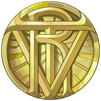 Trivians|TRIVIA_TRIVIA币价格_TRIVIA最新价格_TRIVIA交易所