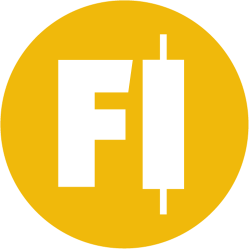 DeFi Warrior|FIWA_FIWA币价格_FIWA最新价格_FIWA交易所