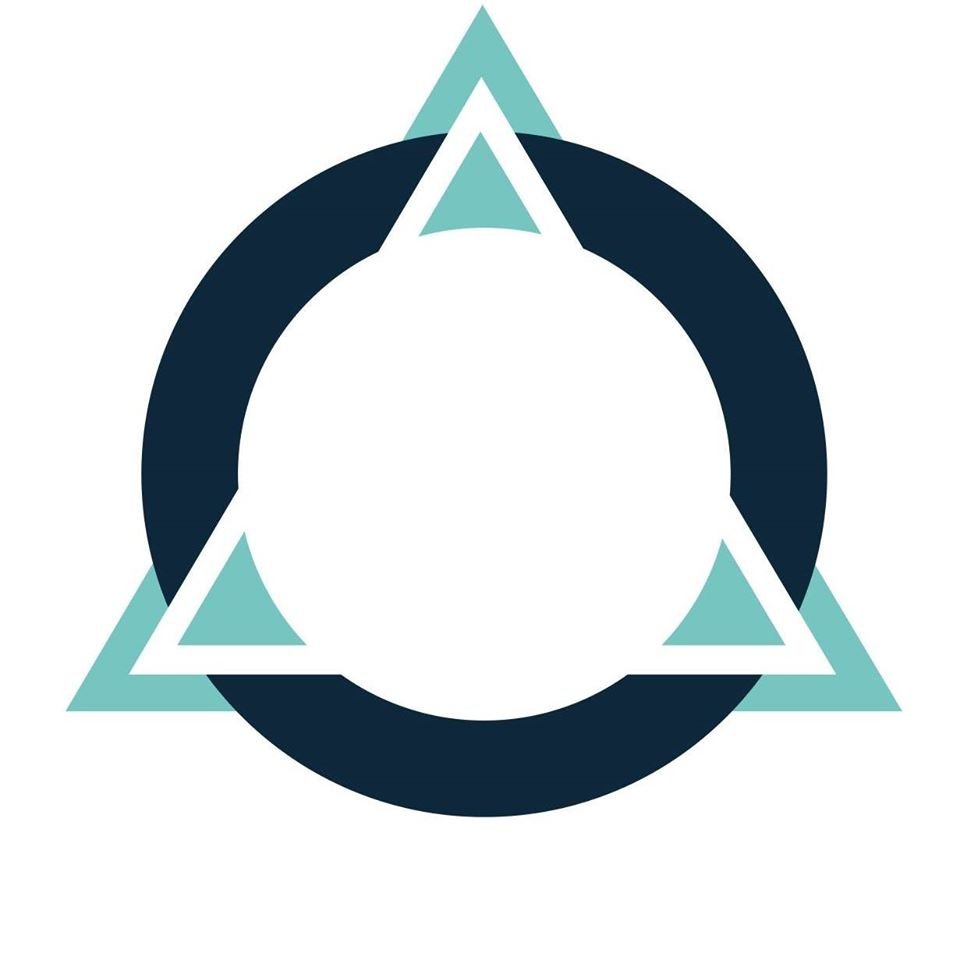 Autonio|NIOX_NIOX币价格_NIOX最新价格_NIOX交易所