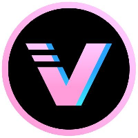 Vader Protocol|VADER_VADER币价格_VADER最新价格_VADER交易所