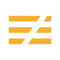 GPEX|GPX_GPX币价格_GPX最新价格_GPX交易所