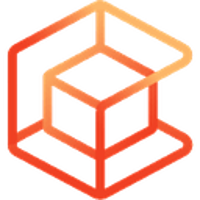 ContentBox|BOX_BOX币价格_BOX最新价格_BOX交易所