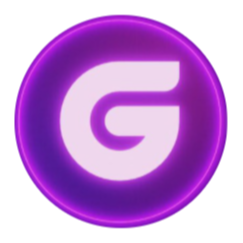 Gro DAO Token|GRO_GRO币价格_GRO最新价格_GRO交易所