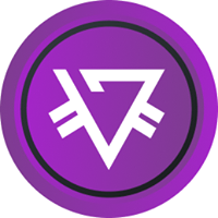 Prizm|PZM_PZM币价格_PZM最新价格_PZM交易所