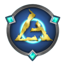 League of Ancients|LOA_LOA币价格_LOA最新价格_LOA交易所