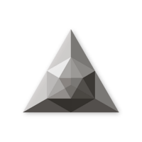 DOS Network|DOS_DOS币价格_DOS最新价格_DOS交易所