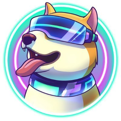 SolDoge|SDOGE_SDOGE币价格_SDOGE最新价格_SDOGE交易所