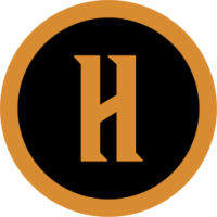 HeroesChained|HEC_HEC币价格_HEC最新价格_HEC交易所