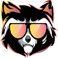 Rocket Raccoon|ROC_ROC币价格_ROC最新价格_ROC交易所