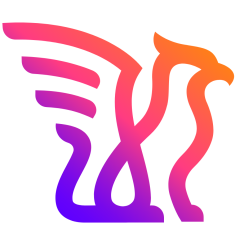 Griffin Art|GART_GART币价格_GART最新价格_GART交易所