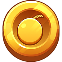 Bombcrypto Coin|BOMB_BOMB币价格_BOMB最新价格_BOMB交易所