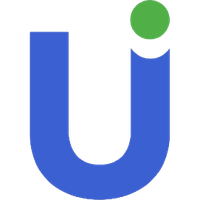 U Network|UUU_UUU币价格_UUU最新价格_UUU交易所