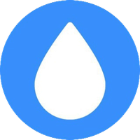 Hydrogen|HYDRO_HYDRO币价格_HYDRO最新价格_HYDRO交易所