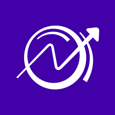 Oddz|ODDZ_ODDZ币价格_ODDZ最新价格_ODDZ交易所