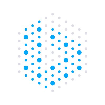 Bitteam token|BTT_BTT币价格_BTT最新价格_BTT交易所