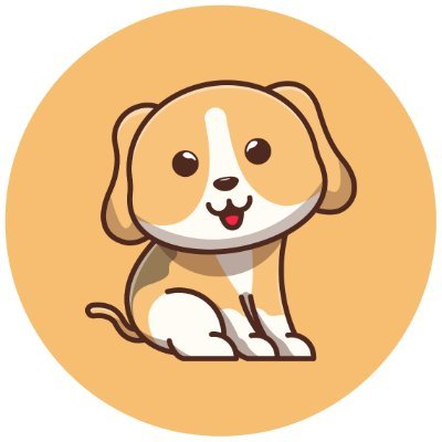 BeagleInu|BIC_BIC币价格_BIC最新价格_BIC交易所