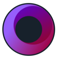 Only1|LIKE_LIKE币价格_LIKE最新价格_LIKE交易所