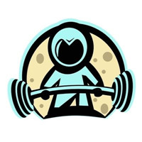 MoonLift Protocol|MLTPX_MLTPX币价格_MLTPX最新价格_MLTPX交易所