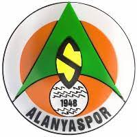 Alanyaspor Fan Token|ALA_ALA币价格_ALA最新价格_ALA交易所