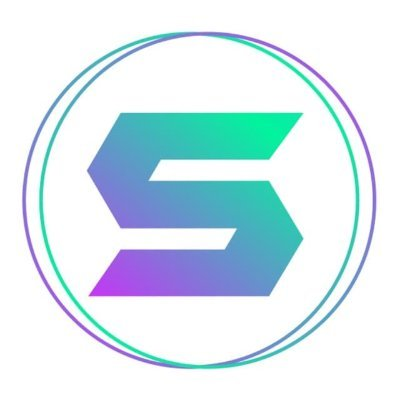 SolRazr|SOLR_SOLR币价格_SOLR最新价格_SOLR交易所