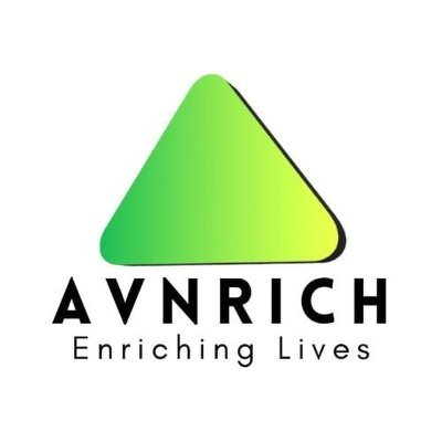 AVNRich|AVN_AVN币价格_AVN最新价格_AVN交易所