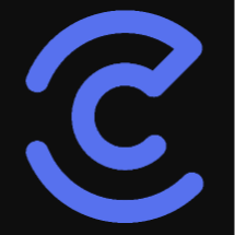 Channels|CAN_CAN币价格_CAN最新价格_CAN交易所