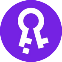 Remme|REM_REM币价格_REM最新价格_REM交易所