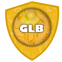 Golden Ball|GLB_GLB币价格_GLB最新价格_GLB交易所