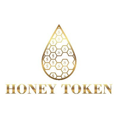 蜜蜂代币|SWEET_SWEET币价格_SWEET最新价格_SWEET交易所