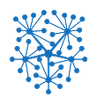 Zeusshield|ZSC_ZSC币价格_ZSC最新价格_ZSC交易所
