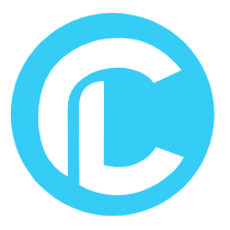 LC Coin|LCC_LCC币价格_LCC最新价格_LCC交易所