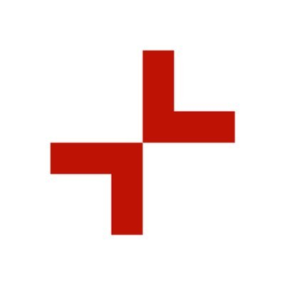 Moneta|MON_MON币价格_MON最新价格_MON交易所