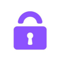 Keep4r|KP4R_KP4R币价格_KP4R最新价格_KP4R交易所
