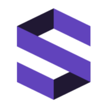 Standard|STND_STND币价格_STND最新价格_STND交易所