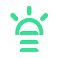Tesla|TSL_TSL币价格_TSL最新价格_TSL交易所