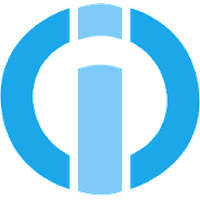 I/O Coin|IOC_IOC币价格_IOC最新价格_IOC交易所