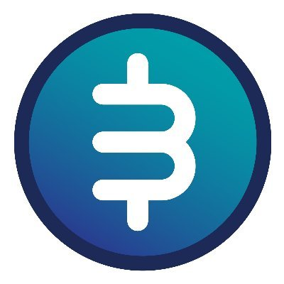BUMooN|BUMN_BUMN币价格_BUMN最新价格_BUMN交易所