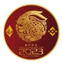 Rabbit2023|RABBIT_RABBIT币价格_RABBIT最新价格_RABBIT交易所
